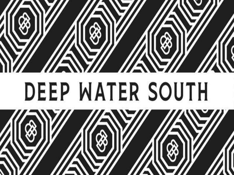 DEEP WATER SOUTH
